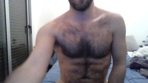 feeer333  19-07-2023 Recorded Video fuckass