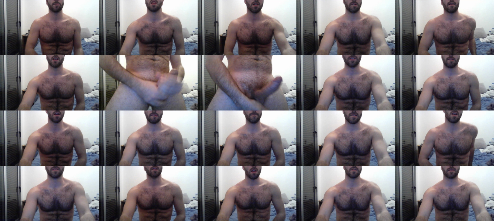 feeer333  19-07-2023 Recorded Video bigcock