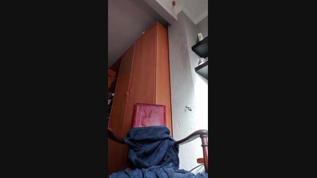 felipedavidtgn2  19-07-2023 Recorded Video bigload
