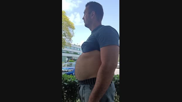 florin2282  20-07-2023 Recorded Video play