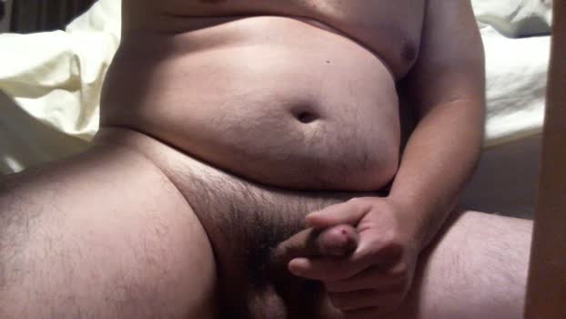 ft__low  20-07-2023 Recorded Video Video
