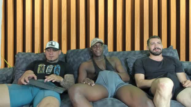 horny_mens_  19-07-2023 Recorded Video play