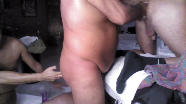 icaros72  19-07-2023 Recorded Video Show