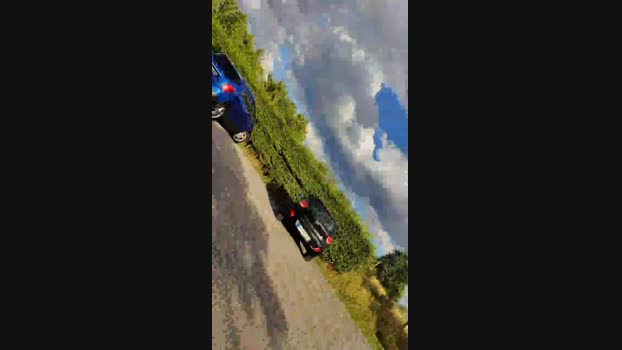 ichEnzian76  19-07-2023 Recorded Video big