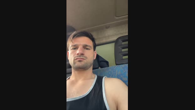 igor2_xx  20-07-2023 Recorded Video yummy