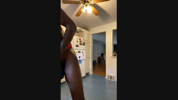 itsup4  20-07-2023 Recorded Video hot