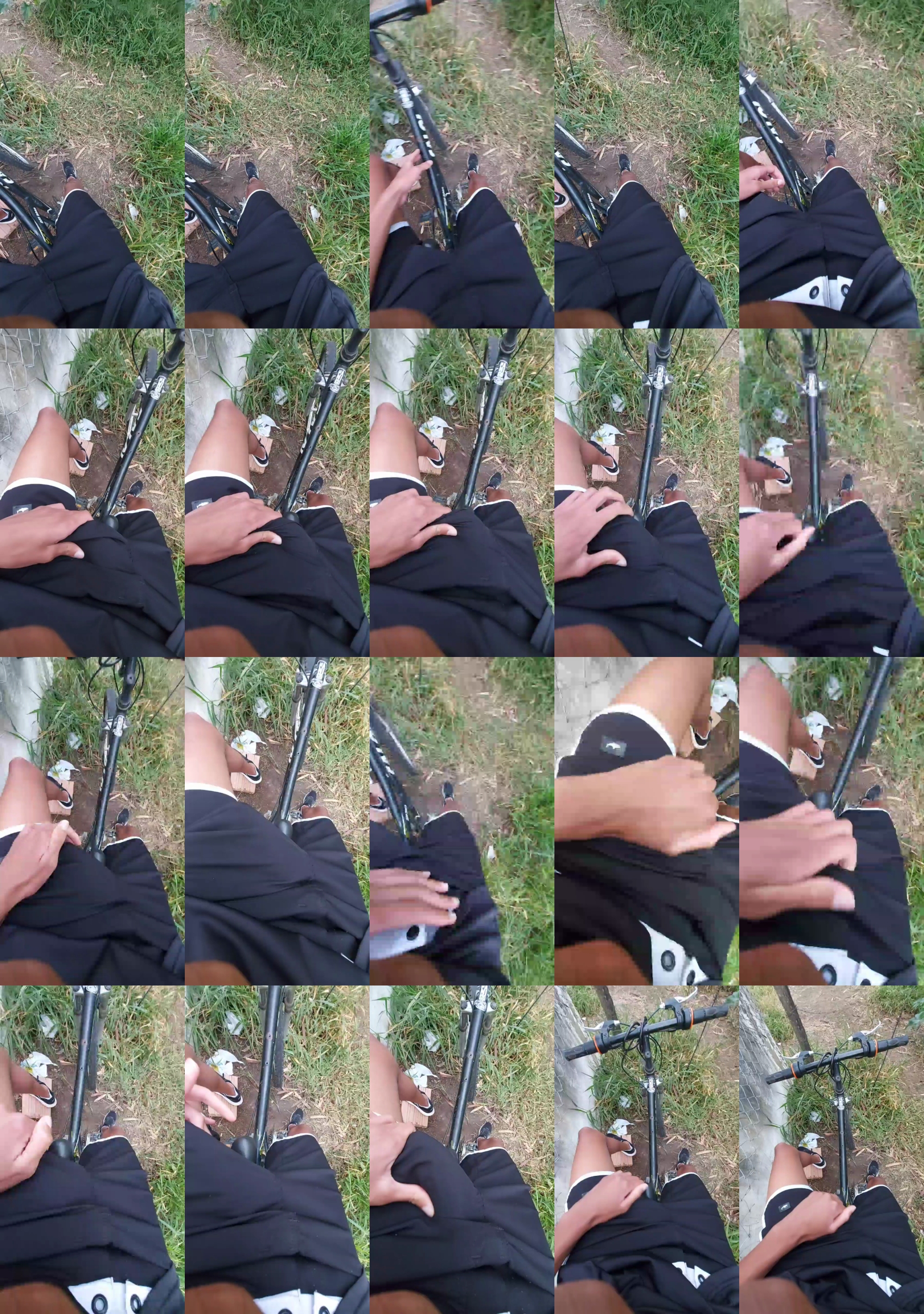 jao_magrao  19-07-2023 Recorded Video suck