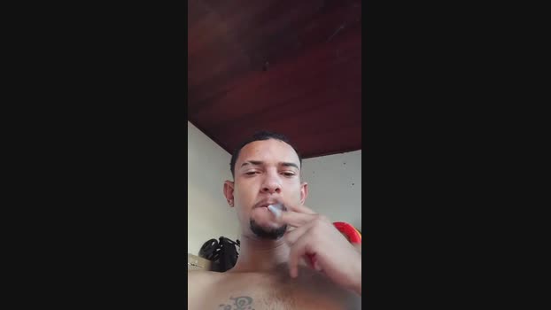 jeferson452  19-07-2023 Recorded Video fuckher