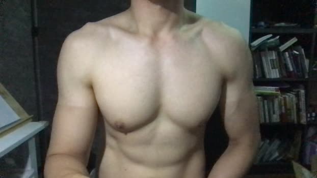 jerem186  20-07-2023 Recorded Video deepthroat