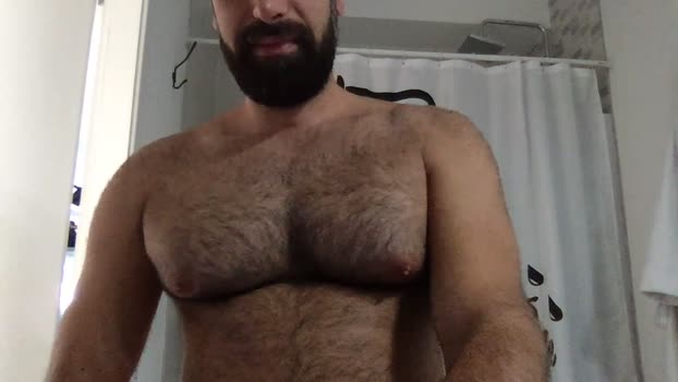 kev692