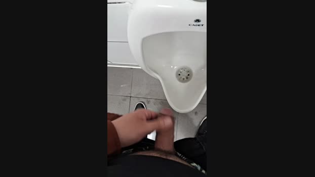 kikeperu  19-07-2023 Recorded Video Porn