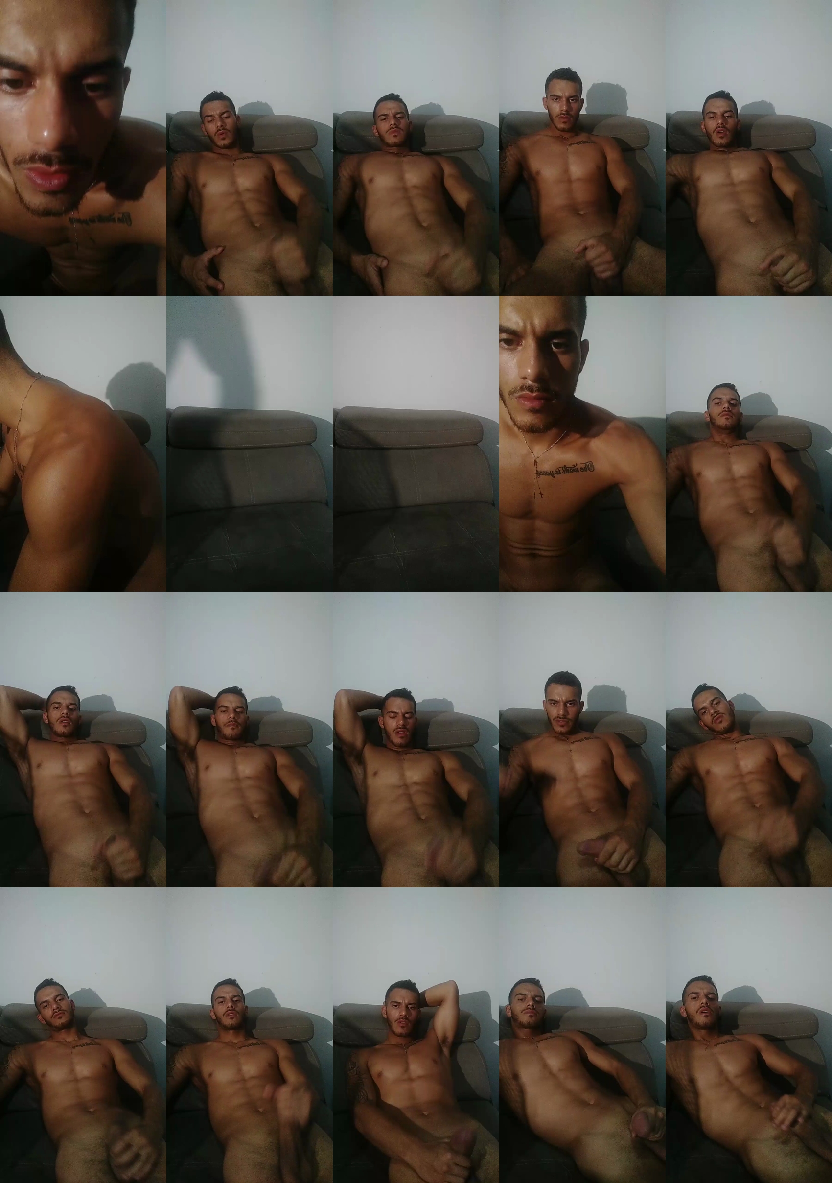 latinbull_hot  19-07-2023 Recorded Video harddick