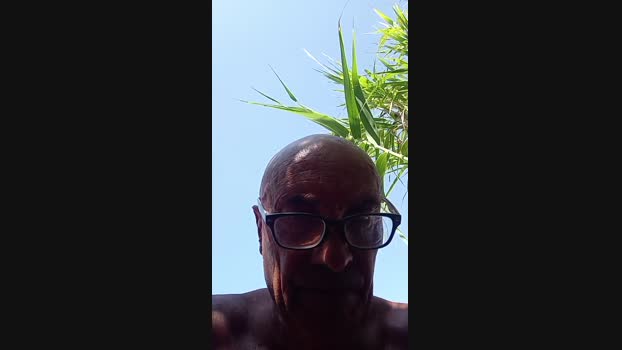 lovetrans111  20-07-2023 Recorded Video hard