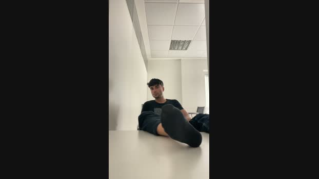 luca2402  20-07-2023 Recorded Video strip