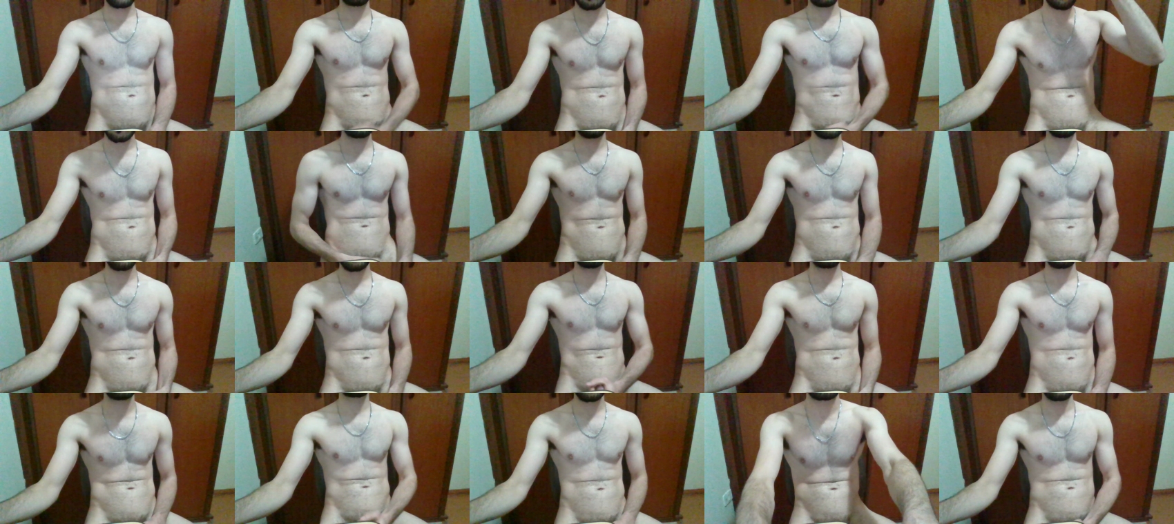 m444t5  19-07-2023 Recorded Video fingers