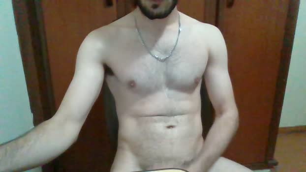 m444t5  19-07-2023 Recorded Video fingers