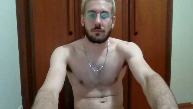 m444t5  19-07-2023 Recorded Video moan