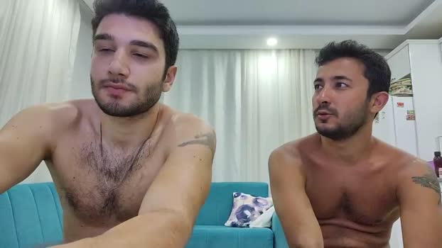 machineguys  19-07-2023 Recorded Video sex