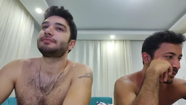 machineguys  19-07-2023 Recorded Video fuck