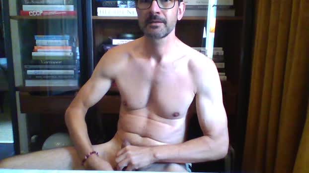manuel555  20-07-2023 Recorded Video prettyface