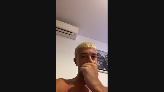 manurolly9  19-07-2023 Recorded Video love