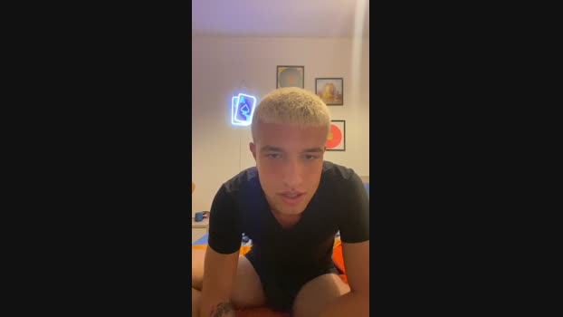 manurolly9  19-07-2023 Recorded Video toy