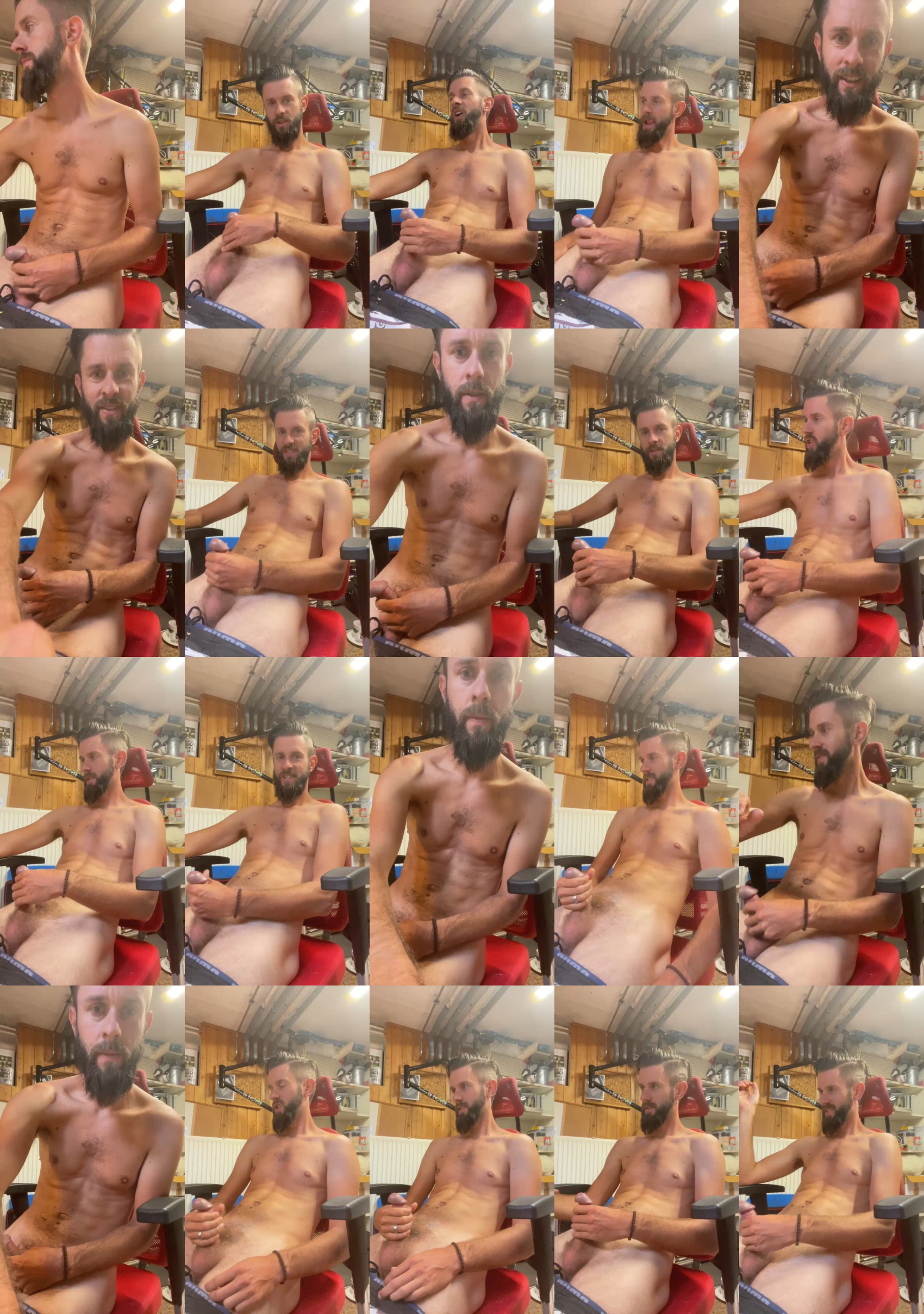 nico_boy89  20-07-2023 Recorded Video deep