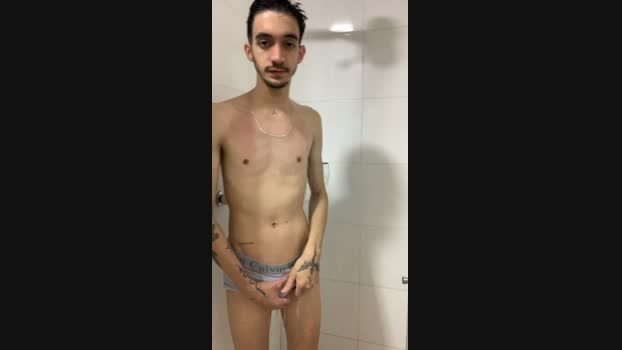 novim_cavalo  19-07-2023 Recorded Video Ass