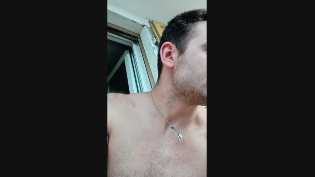 occhifun  19-07-2023 Recorded Video oral
