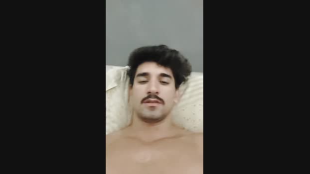 rafa1828  19-07-2023 Recorded Video suck