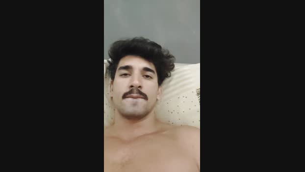 rafa1828  19-07-2023 Recorded Video lush