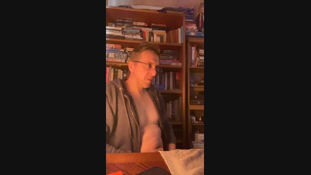 randy77777  20-07-2023 Recorded Video spanking