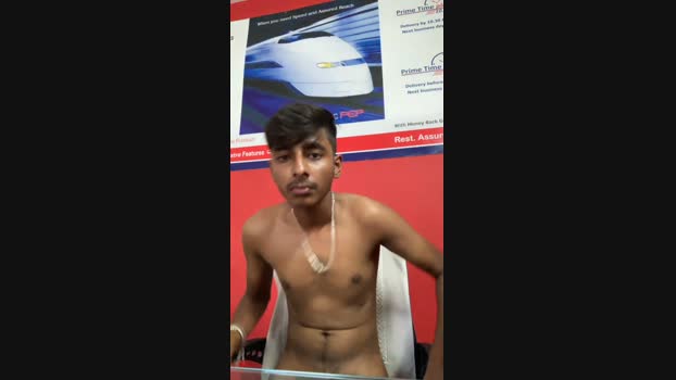 revengetaker  20-07-2023 Recorded Video Download