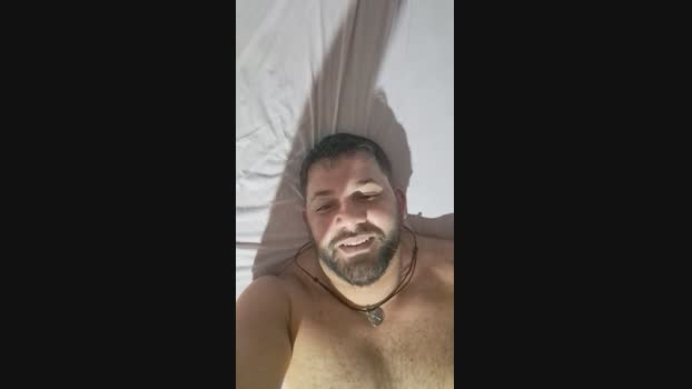 rhudah3  19-07-2023 Recorded Video sweet