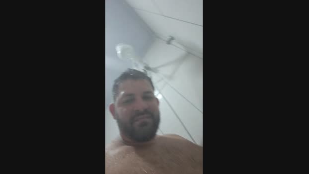 rhudah3  19-07-2023 Recorded Video Naked