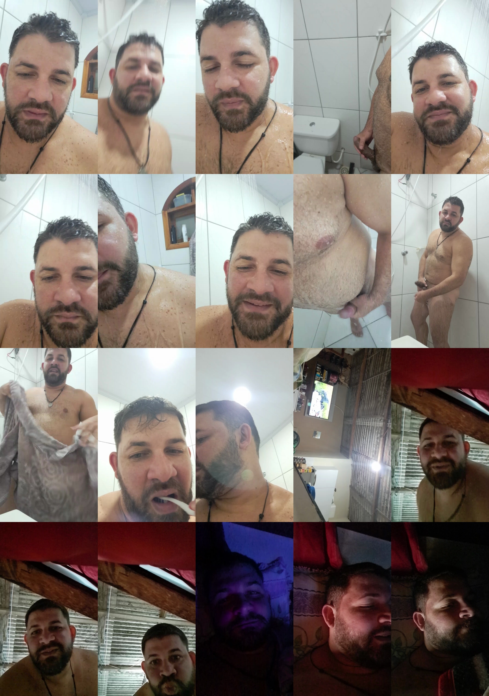 rhudah3  19-07-2023 Recorded Video toys