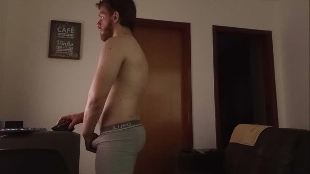 rodriglive  19-07-2023 Recorded Video hard