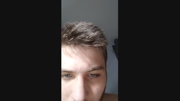 rompecalzoncil2  20-07-2023 Recorded Video juicy