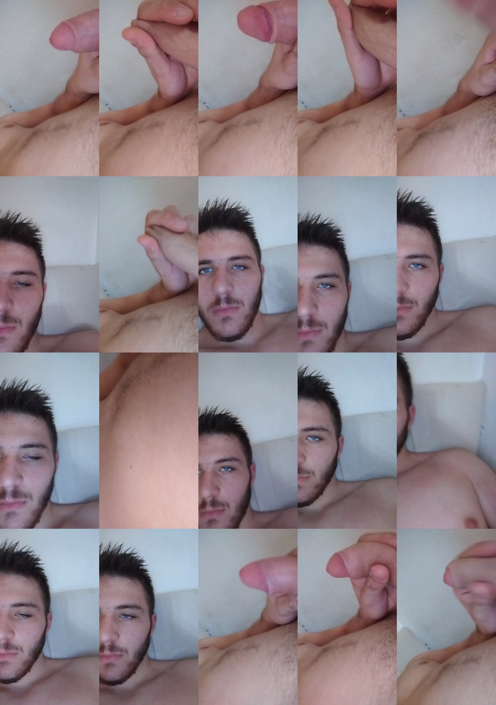 rompecalzoncil2  20-07-2023 Recorded Video strip
