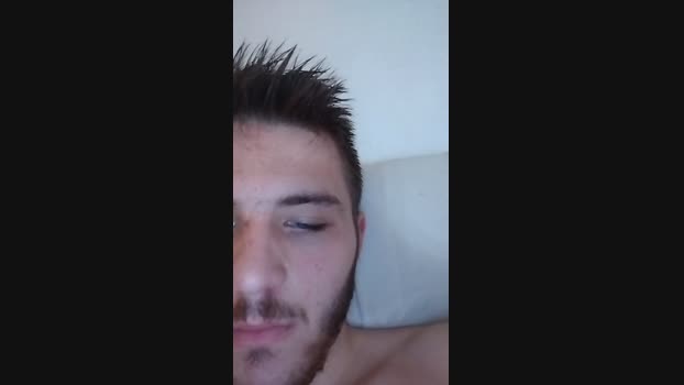 rompecalzoncil2  20-07-2023 Recorded Video strip
