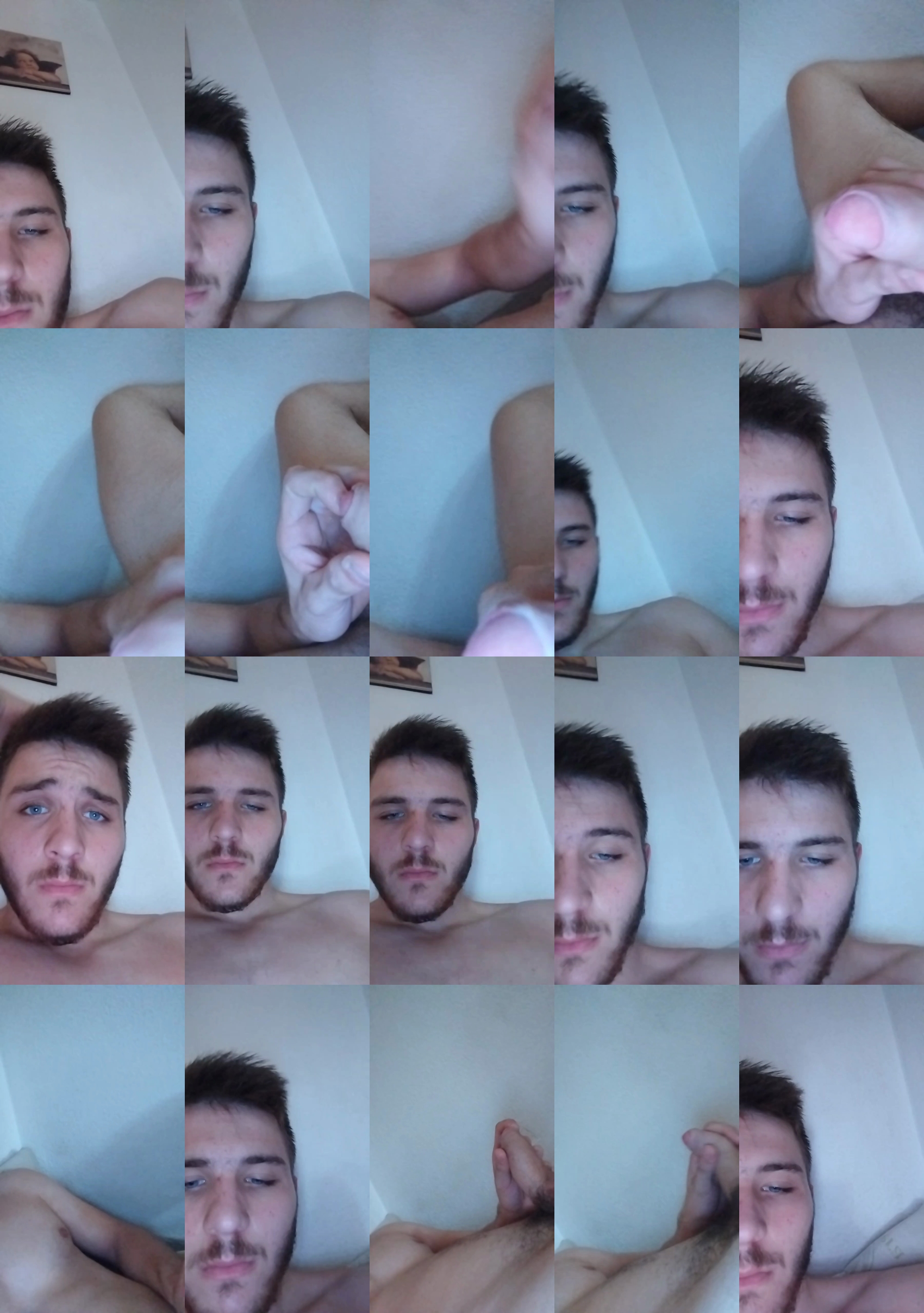 rompecalzoncil2  20-07-2023 Recorded Video bigass