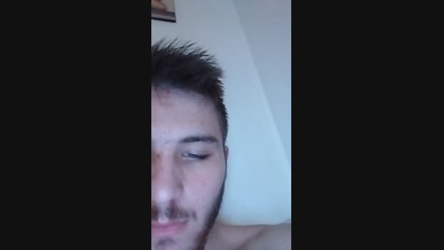 rompecalzoncil2  20-07-2023 Recorded Video bigass