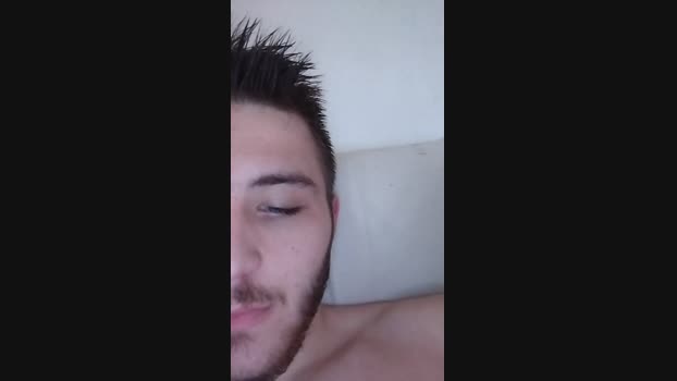 rompecalzoncil2  20-07-2023 Recorded Video jerkoff