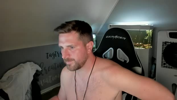 ronhill13  19-07-2023 Recorded Video kinky