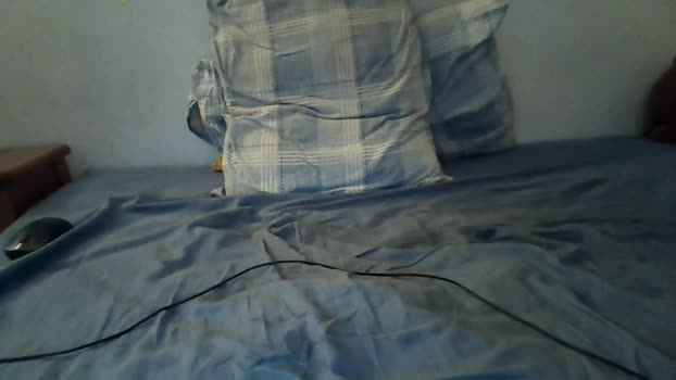 s_093  19-07-2023 Recorded Video lovense