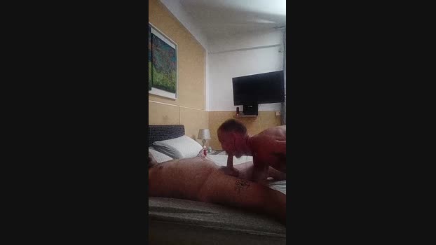 sesso192  20-07-2023 Recorded Video toys