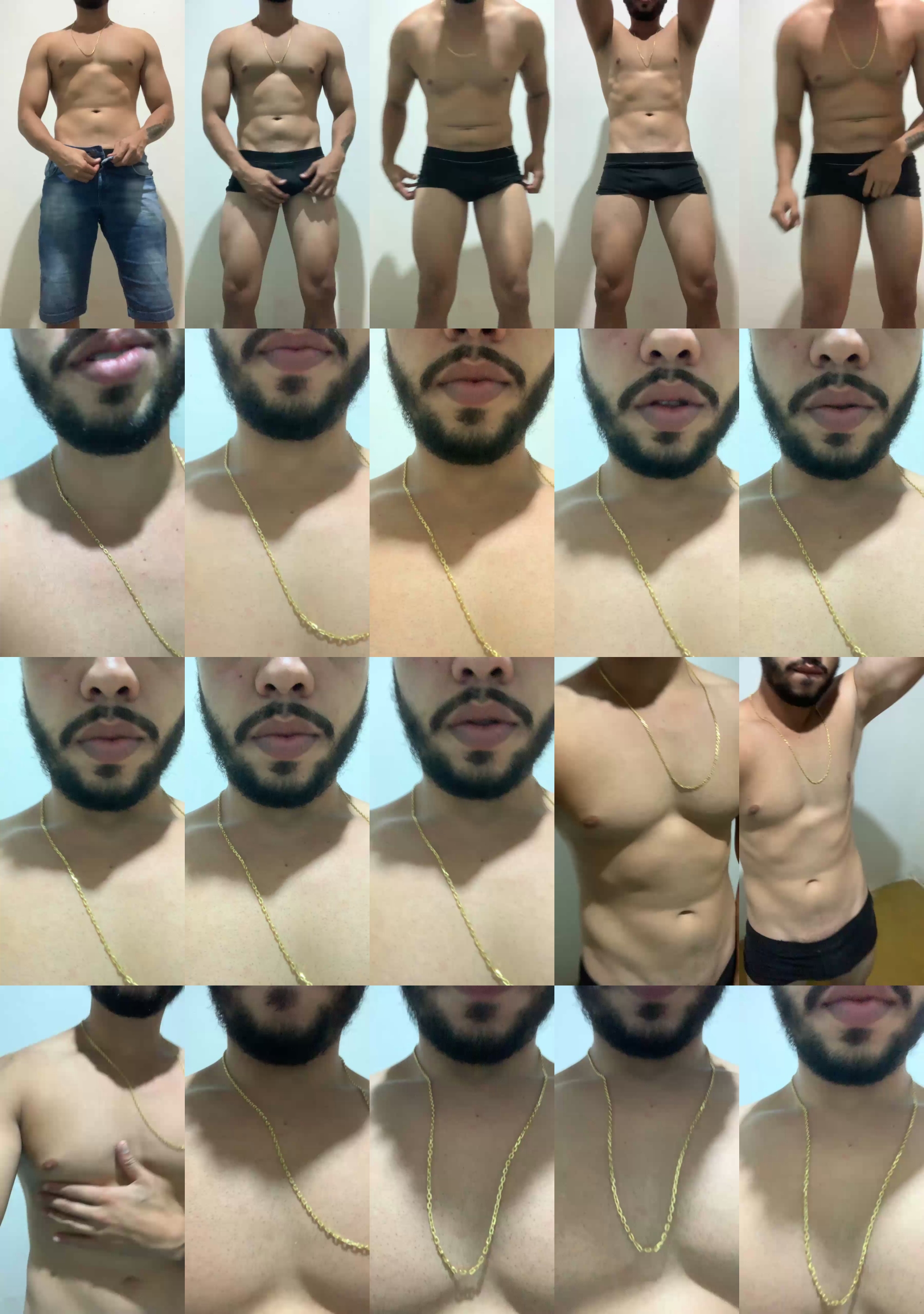 teu235  19-07-2023 Recorded Video Download
