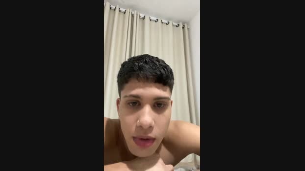 toyboy19hot  19-07-2023 Recorded Video hot