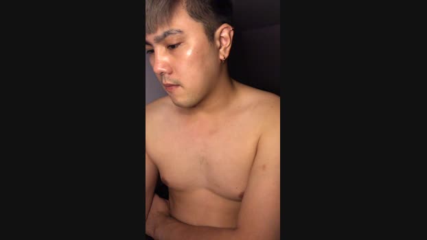 using06  20-07-2023 Recorded Video analtoy