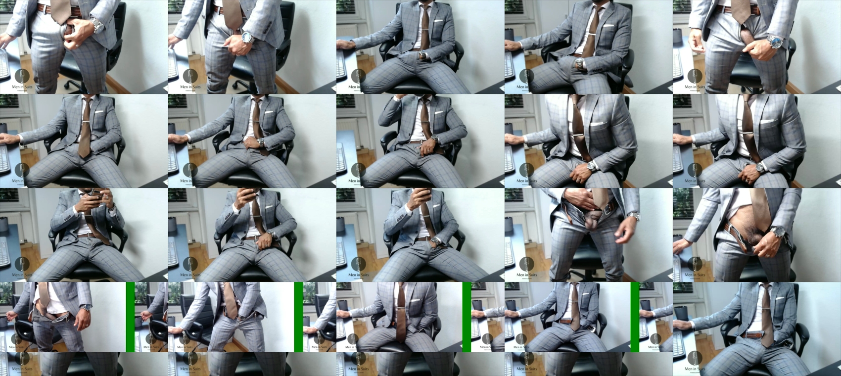 videocamm  20-07-2023 Recorded Video juicy